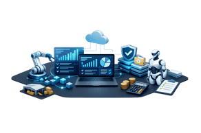 ChatGPT Image 18 mar 2026, 18_16_09