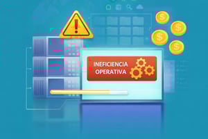 ChatGPT Image 19 mar 2026, 11_56_08