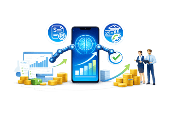 ChatGPT Image 19 mar 2026, 13_23_55