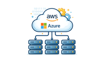 ChatGPT Image 19 mar 2026, 14_58_07