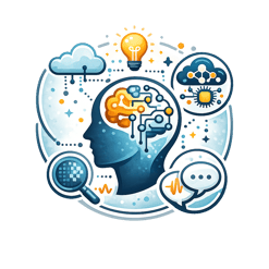 Arquitectura de Desarrollo Empresarial