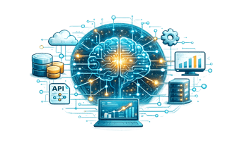 ChatGPT Image 19 mar 2026, 16_07_16