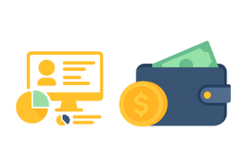 ChatGPT Image 2 dic 2025, 13_18_27