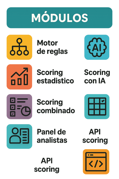 ChatGPT Image 2 dic 2025, 14_24_45