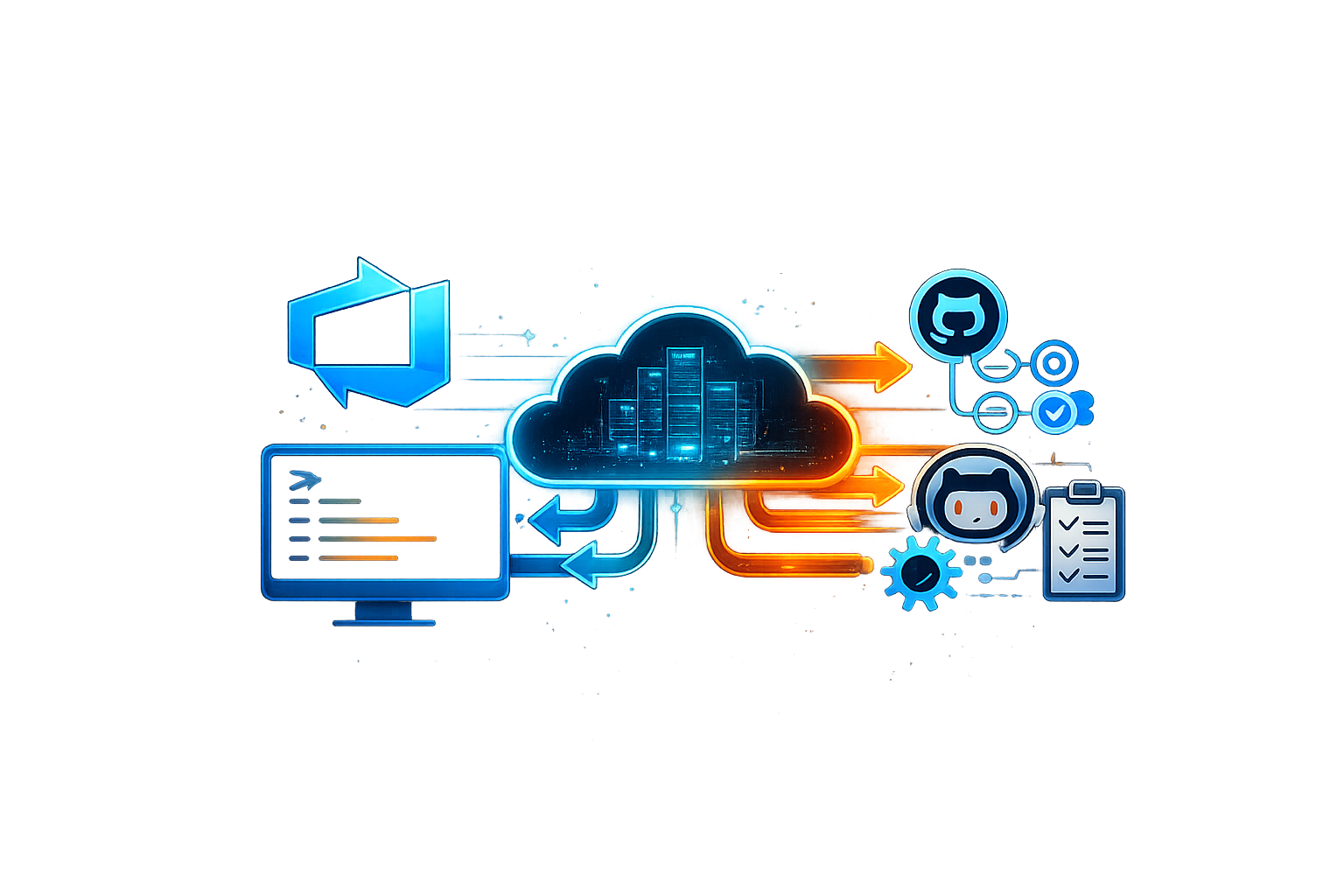 ChatGPT Image 2 mar 2026, 17_04_24 ChatGPT Image 2 mar 2026, 17_04_24