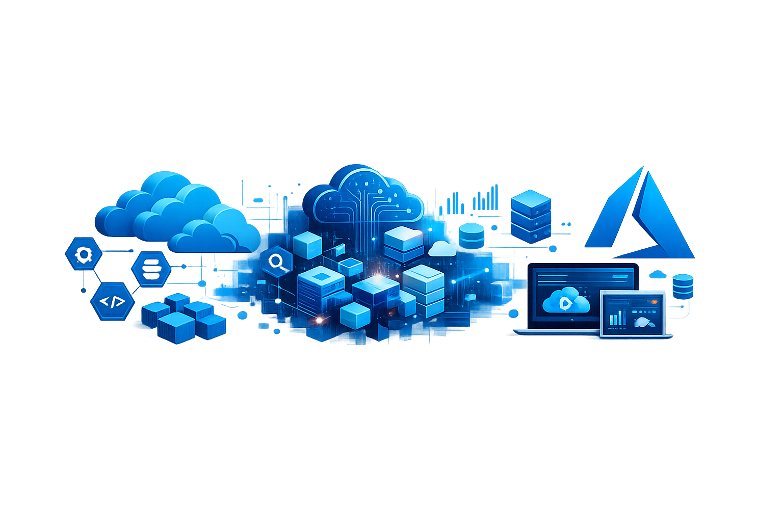 ChatGPT Image 2 mar 2026, 17_07_23 ChatGPT Image 2 mar 2026, 17_07_23