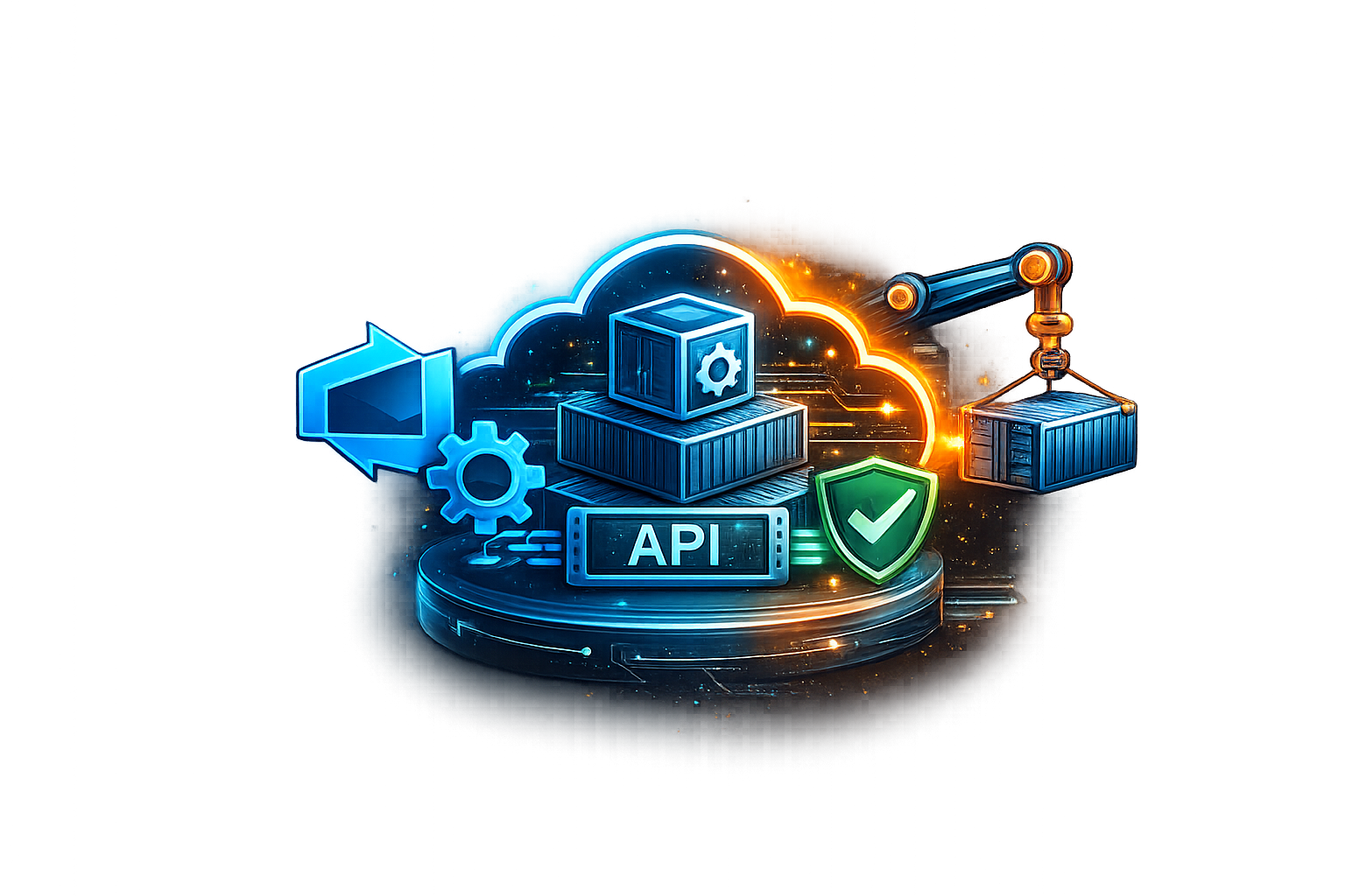 ChatGPT Image 2 mar 2026, 17_11_12 ChatGPT Image 2 mar 2026, 17_11_12