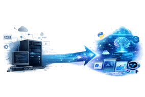 ChatGPT Image 20 mar 2026, 13_11_44