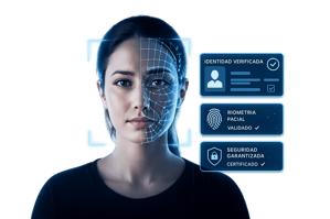 ChatGPT Image 22 abr 2026, 13_46_25