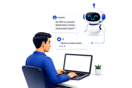 ChatGPT Image 22 abr 2026, 15_54_08