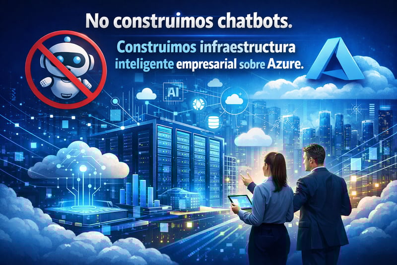 ChatGPT Image 23 feb 2026, 10_19_41 ChatGPT Image 23 feb 2026, 10_19_41