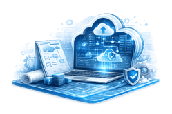 ChatGPT Image 23 feb 2026, 15_15_19