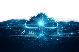 ChatGPT Image 24 feb 2026, 09_56_03