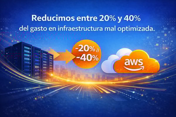 ChatGPT Image 24 feb 2026, 16_31_13 ChatGPT Image 24 feb 2026, 16_31_13