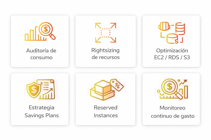 ChatGPT Image 24 feb 2026, 16_44_14 ChatGPT Image 24 feb 2026, 16_44_14