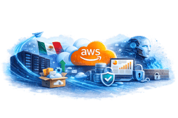 ChatGPT Image 24 feb 2026, 16_50_57