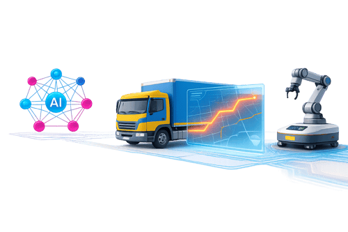 ChatGPT Image 25 feb 2026, 12_03_52