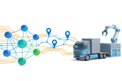 ChatGPT Image 27 feb 2026, 10_45_10