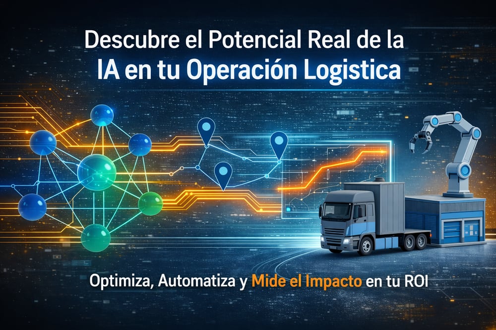 ChatGPT Image 27 feb 2026, 13_33_50 ChatGPT Image 27 feb 2026, 13_33_50