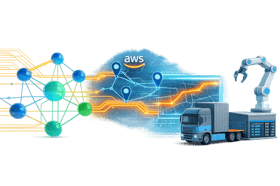 ChatGPT Image 27 feb 2026, 14_41_22