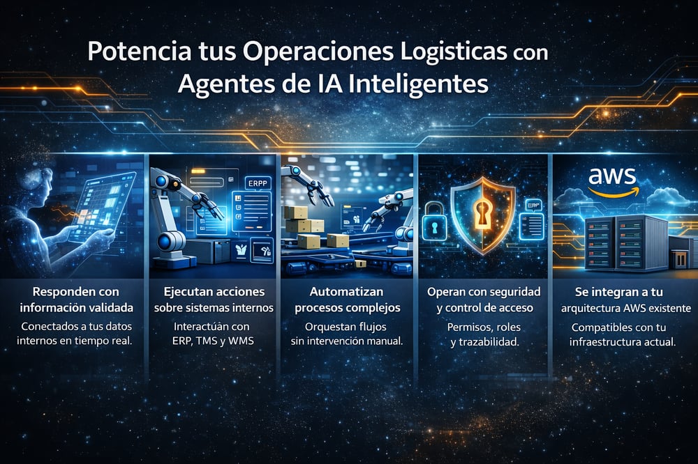 ChatGPT Image 27 feb 2026, 18_23_15