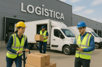 ChatGPT Image 3 dic 2025, 14_20_42 ChatGPT Image 3 dic 2025, 14_20_42