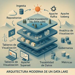 ChatGPT Image 3 dic 2025, 15_31_07 ChatGPT Image 3 dic 2025, 15_31_07