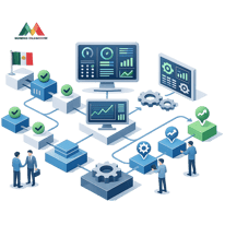 ChatGPT Image 3 feb 2026, 13_44_24