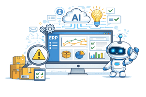 ChatGPT Image 31 mar 2026, 14_35_44