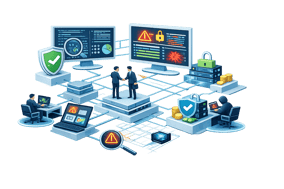 ChatGPT Image 4 feb 2026, 19_27_51