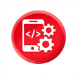 desarrollo de software