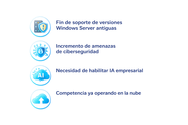 ChatGPT Image 4 mar 2026, 10_57_12