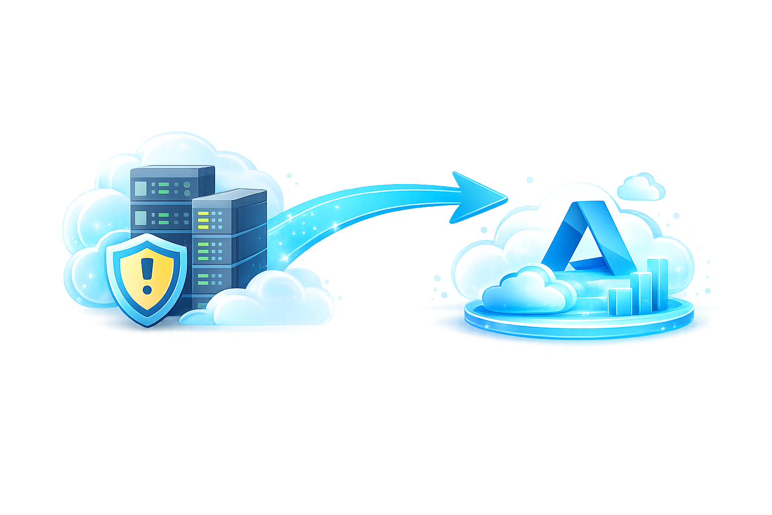 ChatGPT Image 4 mar 2026, 11_12_34