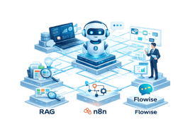 ChatGPT Image 5 feb 2026, 13_59_58