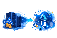 ChatGPT Image 6 mar 2026, 12_00_37