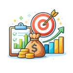 ChatGPT Image 9 abr 2026, 14_21_56 ChatGPT Image 9 abr 2026, 14_21_56