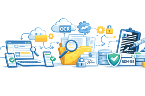 ChatGPT Image 9 feb 2026, 12_36_56