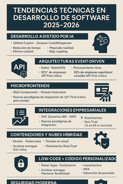 ChatGPT Image Nov 30, 2025, 11_54_17 AM