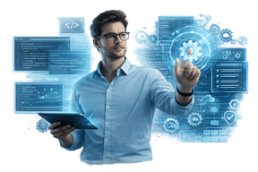 ChatGPT-Image-20-abr-2026_-14_41_4