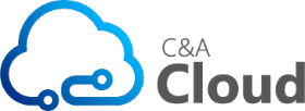 ca cloud