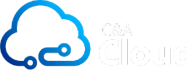 ca cloud