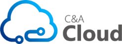 CA CLOUD