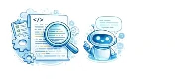 Convertir WebForms a ASP net