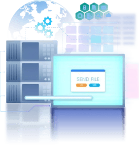 diagrama-actualizacion diagrama-actualizacion