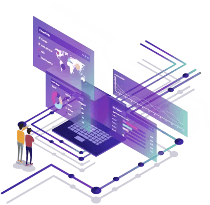 Modernizacion de software con IA 