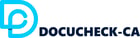 DOCUCHECK-clr-1