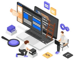 Desarrollo de software