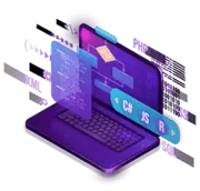 Desarrollo web