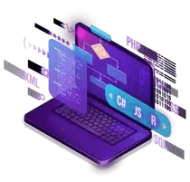 Desarrollo web Desarrollo web