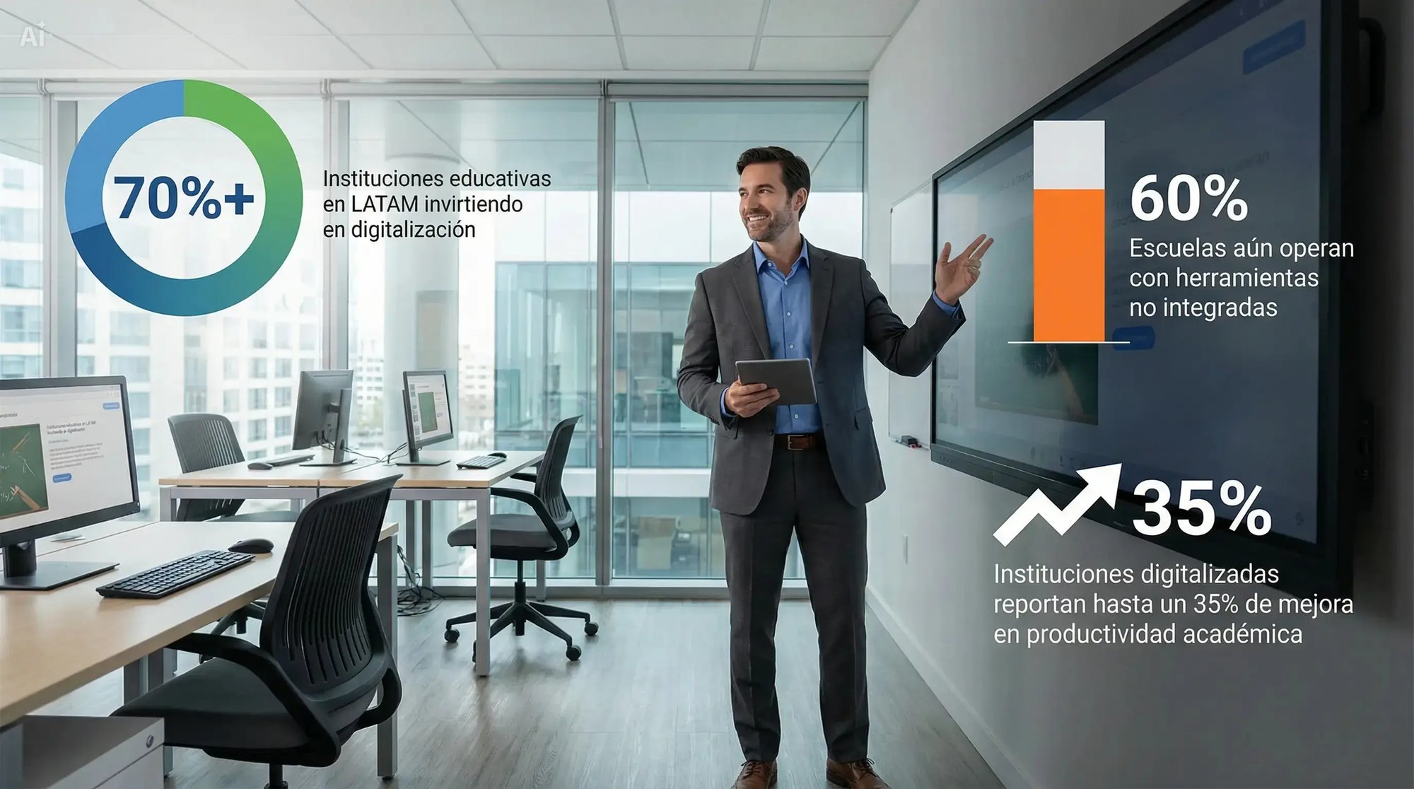 Escuelas-no-integrad_1_